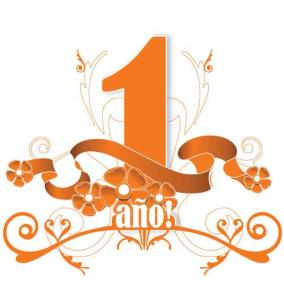 Primer-Aniversario