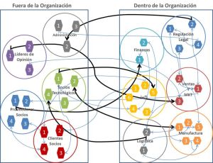 f2713cae5f4758a2a73543c102b59efe