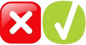 6a00d8341bfb1653ef017c3504c3db970b-642x336-300x157