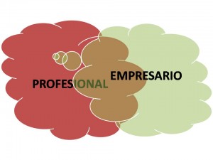 Profesional-empresario-300x225