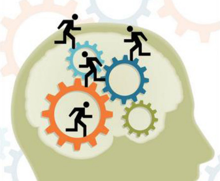 cartel_edo_2016-portada