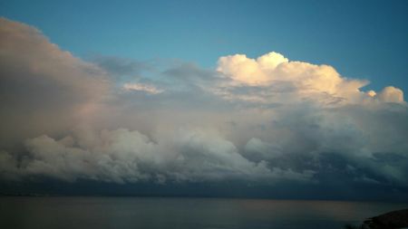 839828d0-b3bd-4df8-8064-0baede232637