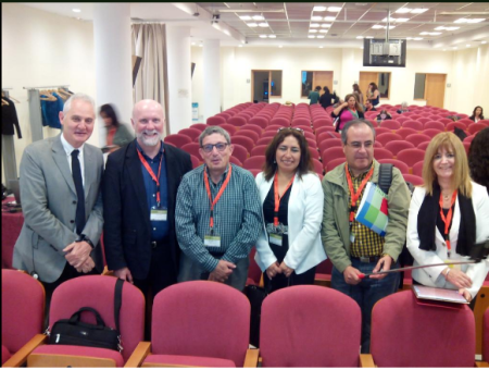 Captura de pantalla 2016-05-12 23.06.59