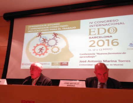 Captura de pantalla 2016-05-13 17.39.17