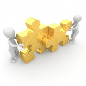 puzzle-1020425_960_720-300x300