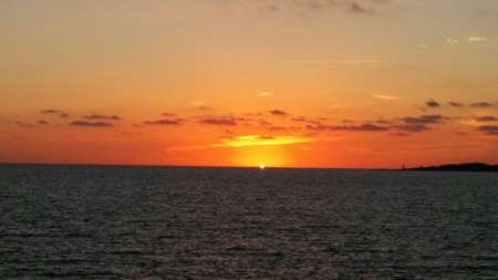 3c95a846-c552-4abe-8531-b1795204fdef-1024x576