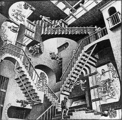 escher_relativity (1)