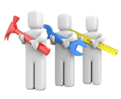 personalizar-el-software