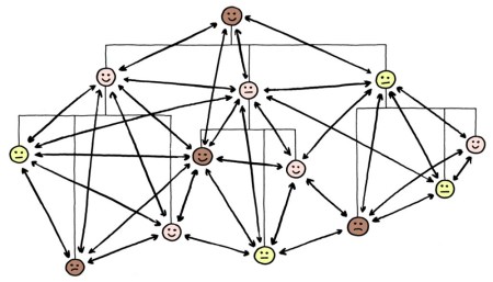 1-6WaiWb3Oj-T10uXbDlOWKA